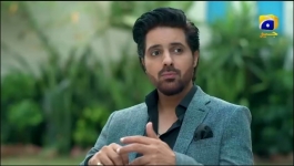 Bojh - Episode 39 - 8th June 2023